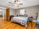 922 Church Street - Photo 15