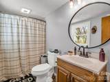 922 Church Street - Photo 16