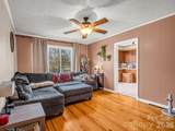 922 Church Street - Photo 17