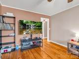 922 Church Street - Photo 18