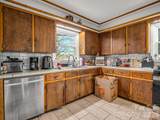 922 Church Street - Photo 19