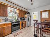 922 Church Street - Photo 20