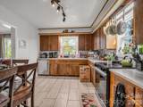 922 Church Street - Photo 21