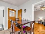 922 Church Street - Photo 22