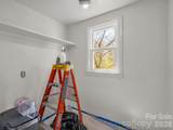 922 Church Street - Photo 23