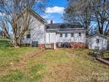 922 Church Street - Photo 24