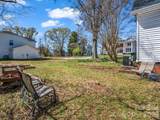 922 Church Street - Photo 25