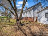 922 Church Street - Photo 26
