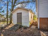 922 Church Street - Photo 27