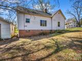 922 Church Street - Photo 28