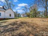 922 Church Street - Photo 29
