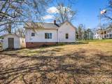 922 Church Street - Photo 30