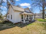 922 Church Street - Photo 4