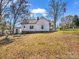 922 Church Street - Photo 31