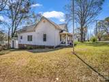 922 Church Street - Photo 32