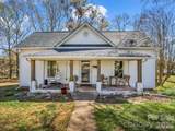 922 Church Street - Photo 5