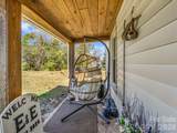 922 Church Street - Photo 6