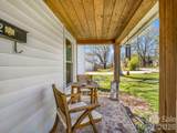 922 Church Street - Photo 7