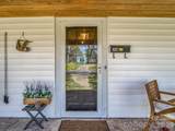 922 Church Street - Photo 8