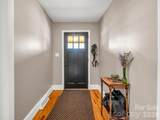 922 Church Street - Photo 9