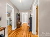 922 Church Street - Photo 10