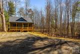 903 Old Nc 20 Highway - Photo 2