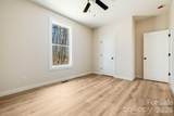 903 Old Nc 20 Highway - Photo 14