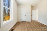903 Old Nc 20 Highway - Photo 15