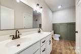 903 Old Nc 20 Highway - Photo 16