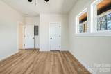 903 Old Nc 20 Highway - Photo 19