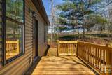 903 Old Nc 20 Highway - Photo 20