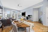 405 7th Street - Photo 11