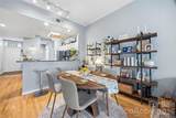 405 7th Street - Photo 12
