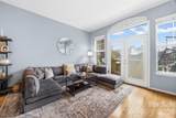 405 7th Street - Photo 13