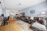 405 7th Street - Photo 14