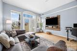 405 7th Street - Photo 15