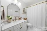 405 7th Street - Photo 16