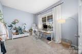 405 7th Street - Photo 17