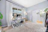 405 7th Street - Photo 18