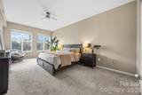 405 7th Street - Photo 19