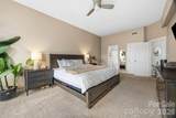 405 7th Street - Photo 20