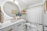 405 7th Street - Photo 21