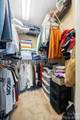 405 7th Street - Photo 22