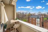 405 7th Street - Photo 23