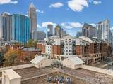 405 7th Street - Photo 24