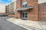 405 7th Street - Photo 25