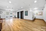405 7th Street - Photo 26