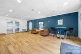 405 7th Street - Photo 27