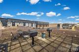 405 7th Street - Photo 28