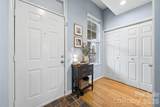 405 7th Street - Photo 4